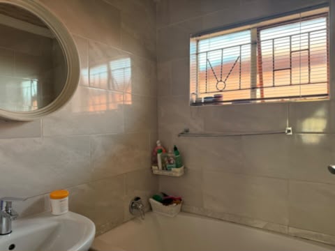 3 Bedroom Property for Sale in Tlhabane West North West